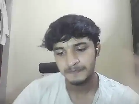 adithya123h online show from 21, 4, 2026