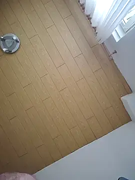 Snapshot of SuperMasaj42 chatting on 17, 3, 2026 SuperMasaj42 online show from 17, 3, 2026