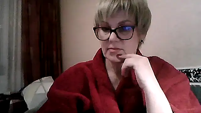 Snapshot of TatkaYang chatting on 15, 3, 2026 TatkaYang online show from 15, 3, 2026