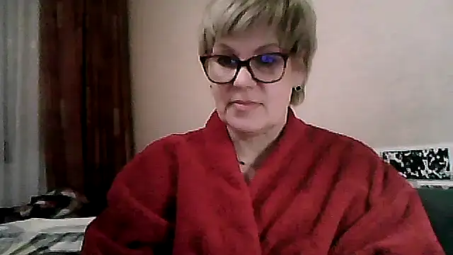 Snapshot of TatkaYang chatting on 17, 3, 2026 TatkaYang online show from 17, 3, 2026