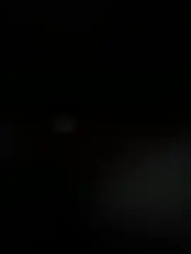 Jungertyp995 online show from 24, 3, 2026