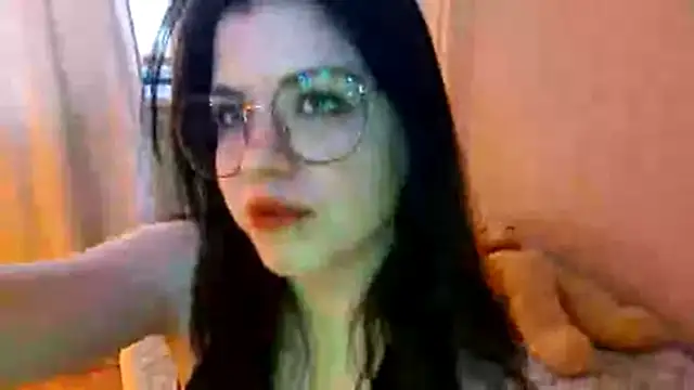 MiaTemptress online show from 4, 5, 2026