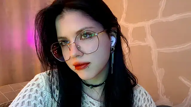 MiaTemptress online show from 11, 5, 2026
