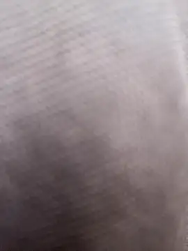 big didoo online show from 16, 3, 2026