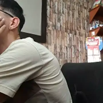 Snapshot of jhosuamoore chatting on 18, 3, 2026 jhosuamoore online show from 18, 3, 2026