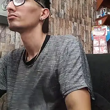 Snapshot of jhosuamoore chatting on 20, 3, 2026 jhosuamoore online show from 20, 3, 2026