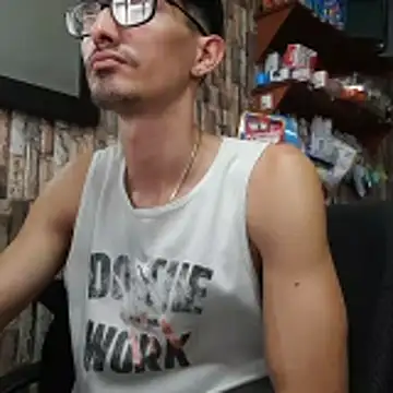 jhosuamoore online show from 5, 5, 2026