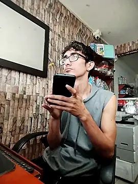 jhosuamoore online show from 7, 8, 2026
