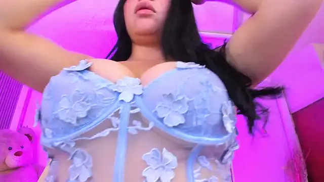 silvana monrroe online show from 8, 5, 2026