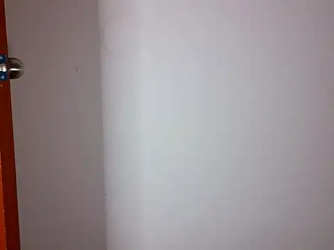 stormdollxx online show from 18, 3, 2026