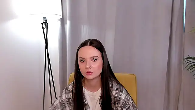 MeghanSkaer online show from 15, 3, 2026