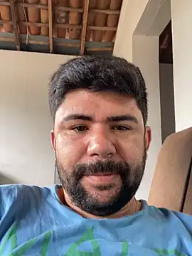 GabrielFlex19cm online show from 18, 3, 2026