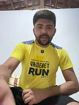 GabrielFlex19cm online show from 18, 3, 2026