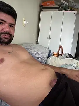 GabrielFlex19cm online show from 20, 3, 2026