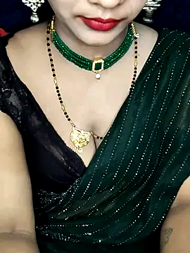 Hot lady234 online show from 1, 5, 2026