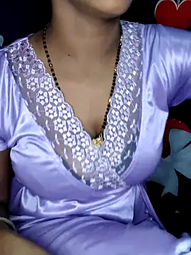 Hot lady234 online show from 2, 5, 2026