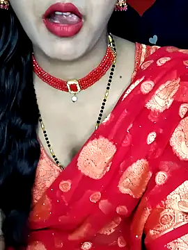 Hot lady234 online show from 2, 5, 2026