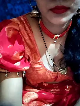 Hot lady234 online show from 3, 5, 2026