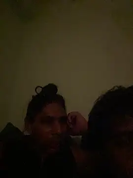 Snapshot of ysukanya_9 chatting on 11, 3, 2026 ysukanya 9 online show from 11, 3, 2026