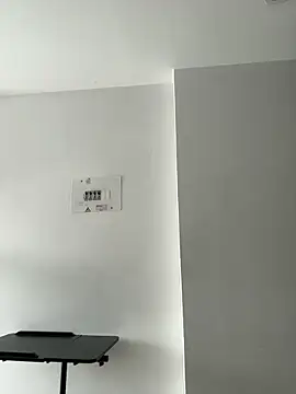 Axel Dominus online show from 17, 3, 2026