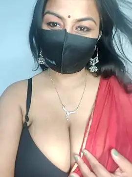 hot8178 online show from 8, 5, 2026