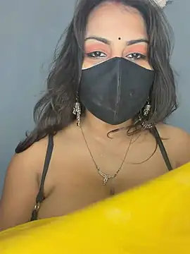 hot8178 online show from 20, 7, 2026