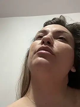 Snapshot of SweetCurvess chatting on 16, 3, 2026 SweetCurvess online show from 16, 3, 2026