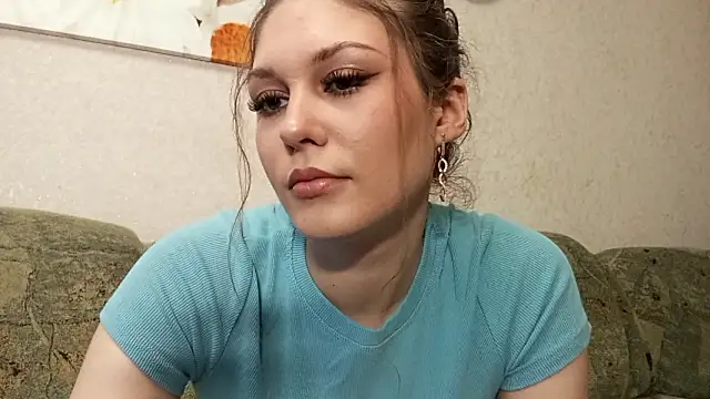 Snapshot of TheLastCentury chatting on 14, 3, 2026 TheLastCentury online show from 14, 3, 2026