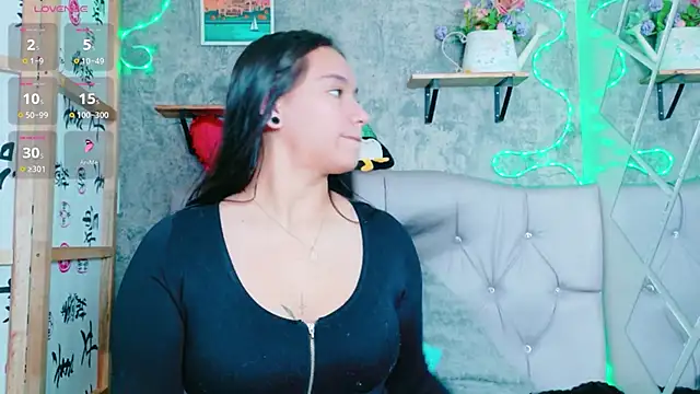 Snapshot of Sophia_xoxo1 chatting on 16, 3, 2026 Sophia xoxo1 online show from 16, 3, 2026