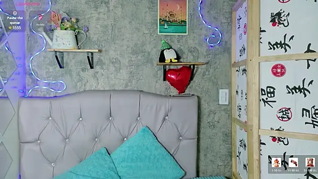 Snapshot of Sophia_xoxo1 chatting on 20, 3, 2026 Sophia xoxo1 online show from 20, 3, 2026