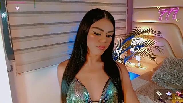 tiifannysexyhot online show from 2, 6, 2026