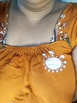 Snapshot of anjupere chatting on 13, 3, 2026 anjupere online show from 13, 3, 2026