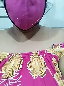 Snapshot of anjupere chatting on 14, 3, 2026 anjupere online show from 14, 3, 2026