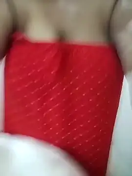 Snapshot of anjupere chatting on 15, 3, 2026 anjupere online show from 15, 3, 2026