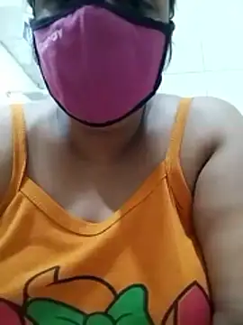 Snapshot of anjupere chatting on 18, 3, 2026 anjupere online show from 18, 3, 2026