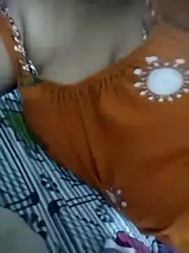Snapshot of anjupere chatting on 19, 5, 2026 anjupere online show from 19, 5, 2026