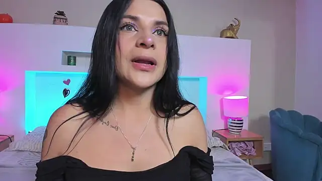 Rachel Wren online show from 4, 8, 2026