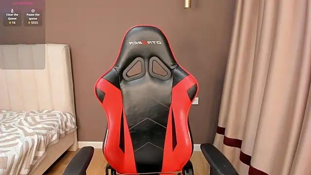 Snapshot of nor_xiio chatting on 20, 3, 2026 nor xiio online show from 20, 3, 2026