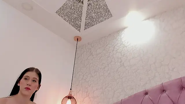 Snapshot of saraa_joness_ chatting on 20, 3, 2026 saraa joness online show from 20, 3, 2026