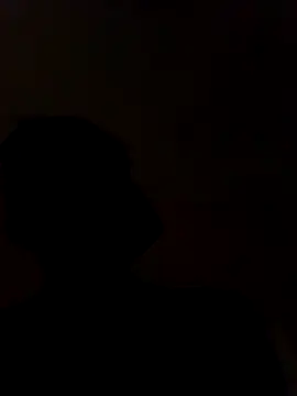 DanyCubanoCumm online show from 14, 3, 2026