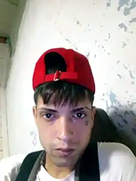 DanyCubanoCumm online show from 14, 3, 2026