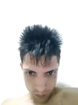 DanyCubanoCumm online show from 19, 3, 2026