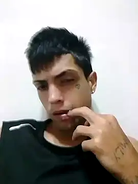 DanyCubanoCumm online show from 20, 3, 2026