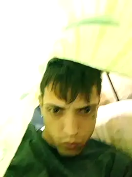 DanyCubanoCumm online show from 21, 3, 2026