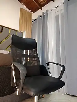 Oliver bigblack cock online show from 5, 5, 2026