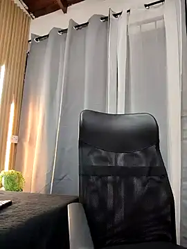 Oliver bigblack cock online show from 6, 5, 2026
