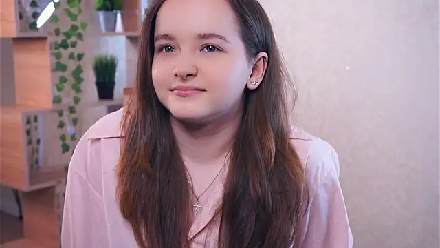 LeighaKind online show from 19, 3, 2026