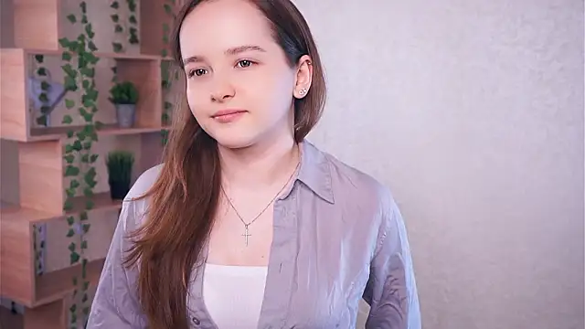 LeighaKind online show from 20, 3, 2026