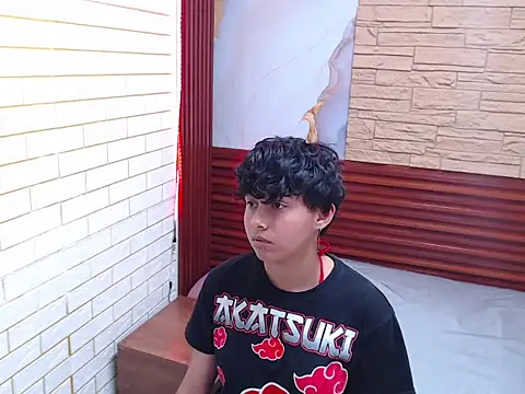 Snapshot of mauren_icarus chatting on 12, 3, 2026 mauren icarus online show from 12, 3, 2026