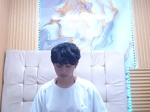 Snapshot of mauren_icarus chatting on 13, 3, 2026 mauren icarus online show from 13, 3, 2026